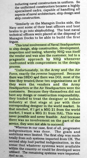 Chadmiral-Hands-On-Indeginzation-vs-Vendor-Customer-IAF-Army-P94-Triumph-65-75.webp