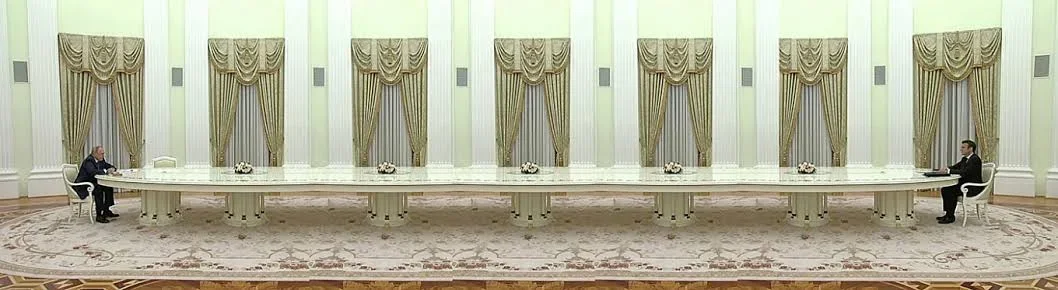 1000027025.webp