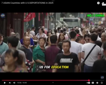 1751855755802.webp