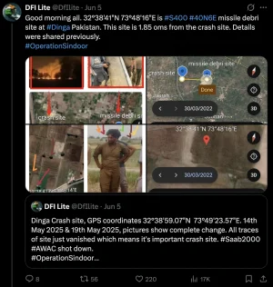 1751878193576.webp