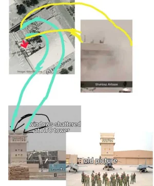 1751880688053.webp