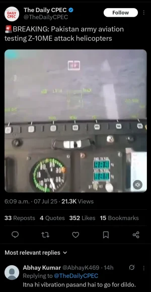 Screenshot_20250707_224633_X.webp