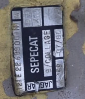 1752053673255.webp