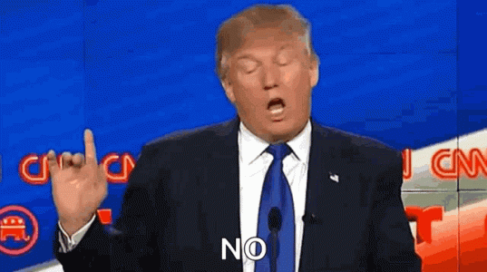 1752071698646.gif