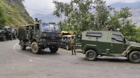 Jammu-and-Kashmir-encounter (1).webp