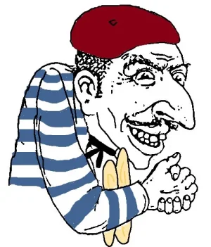 LeMerchandFrancaise.webp