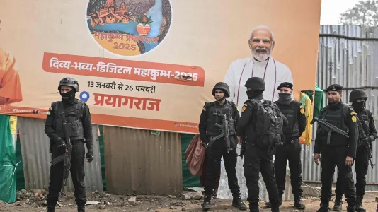 INDIA-RELIGION-HINDUISM-FESTIVAL-KUMBH-81_1737797211649_1737797223593.webp