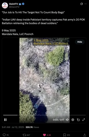 1752353877919.webp