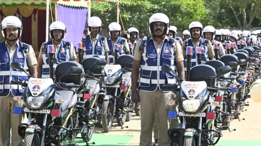 police 2.webp