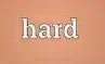 1000013702.webp