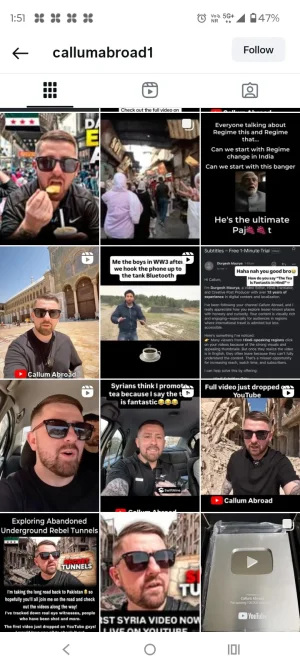 Screenshot_20250713-135121.Instagram.webp