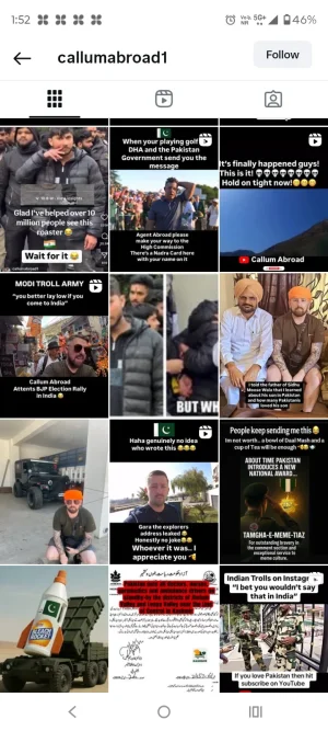 Screenshot_20250713-135239.Instagram.webp