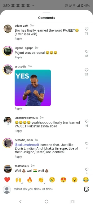 Screenshot_20250713-145058.Instagram.webp
