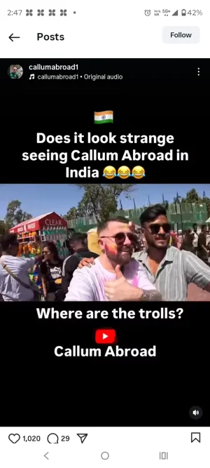 Screenshot_20250713-144741.Instagram.webp