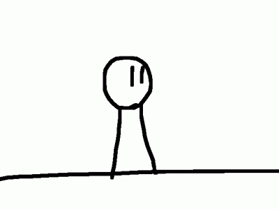 127441-6D86477E-5D88-4637-A74A-EC85E447614C-0-1539368953.gif