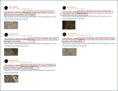 Chinese satellite firm MizarVision shows Paki damage.webp