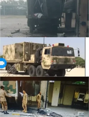 paki hq 16.webp