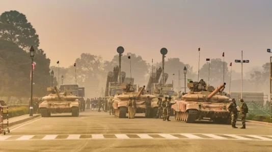 Indian-Military-07092025-SS.webp