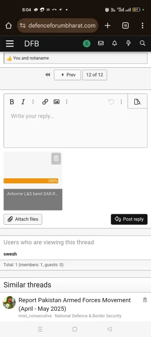 Screenshot_2025-07-16-20-04-21-11_40deb401b9ffe8e1df2f1cc5ba480b12.webp