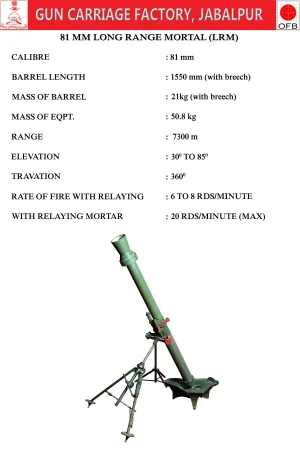 81mmMORTAR-LRM.webp
