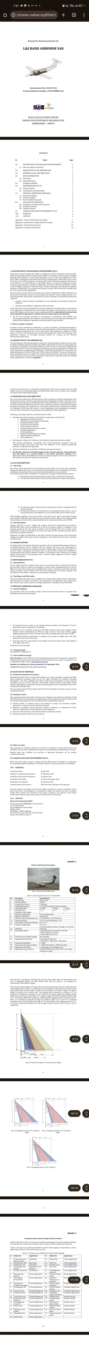 Screenshot_2025-07-16-19-22-33-67.webp
