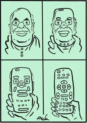 1752839701319.webp