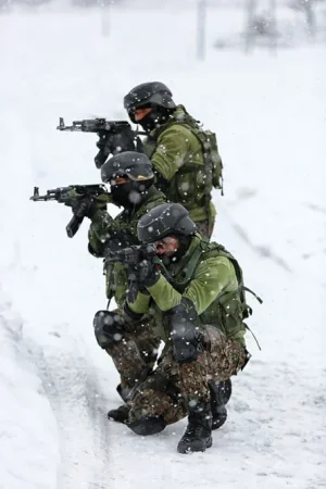 CRPF4.webp