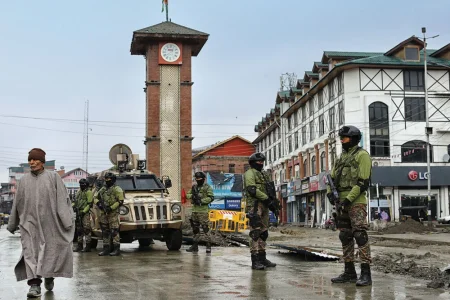 CRPF3.webp