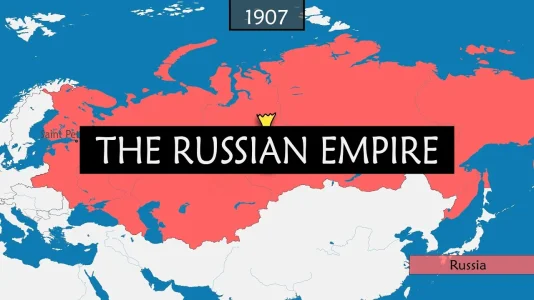 1752850567119.webp