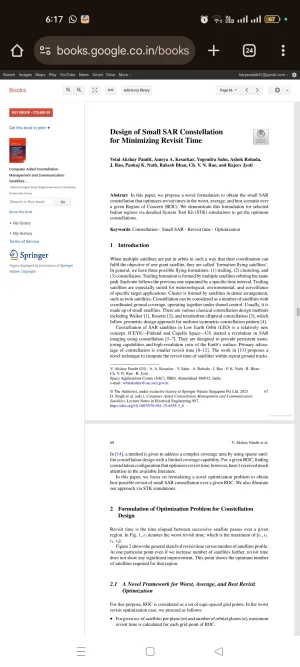 Screenshot_2025-07-19-06-17-07-04_40deb401b9ffe8e1df2f1cc5ba480b12.webp