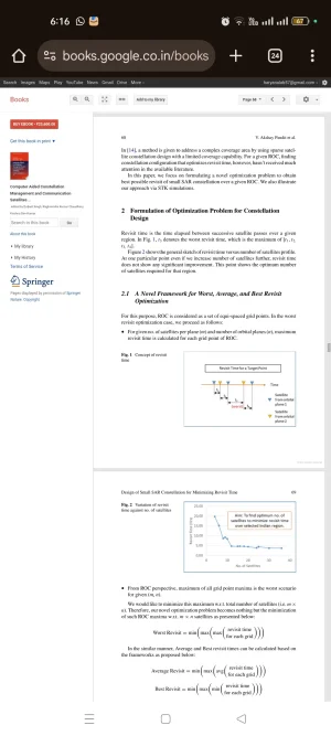 Screenshot_2025-07-19-06-16-46-44_40deb401b9ffe8e1df2f1cc5ba480b12.webp