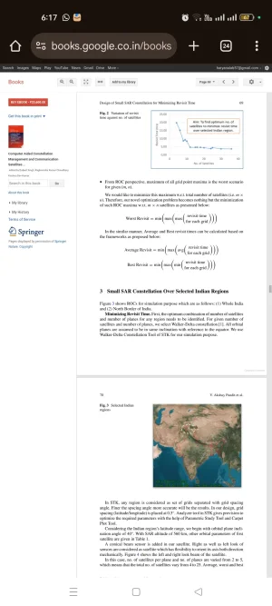 Screenshot_2025-07-19-06-17-25-05_40deb401b9ffe8e1df2f1cc5ba480b12.webp