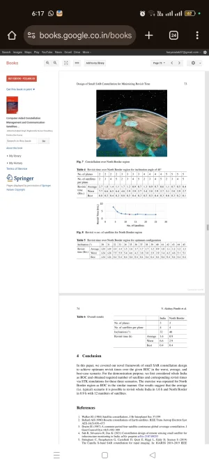 Screenshot_2025-07-19-06-17-50-21_40deb401b9ffe8e1df2f1cc5ba480b12.webp