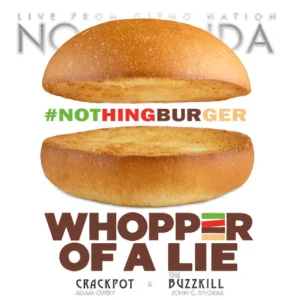 20wattbulb-nothingburger_9554.webp