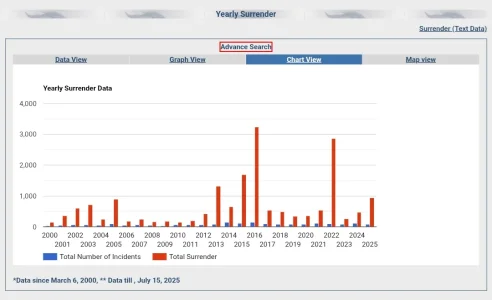 Screenshot_2025-07-20-01-19-09-58_40deb401b9ffe8e1df2f1cc5ba480b12.webp