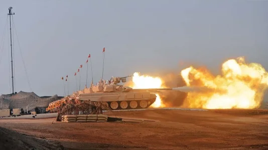 645288-defence-012618.webp
