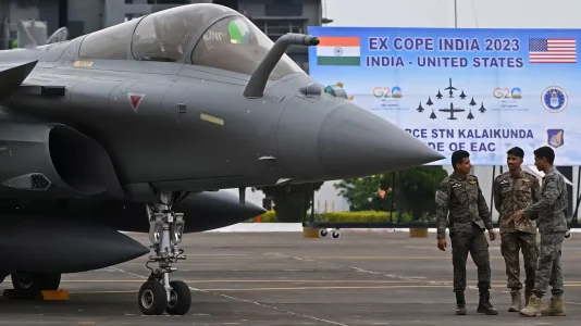 20250708104346_Rafale-1 (1).webp