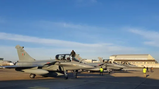 Rafale_1617214864882.webp