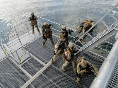 bulgarian-and-romanian-naval-special-forces-during-exercise-v0-9udzkhypwnue1.webp