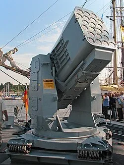 RIM-116_Rolling_Airframe_Missile_Launcher_3.webp