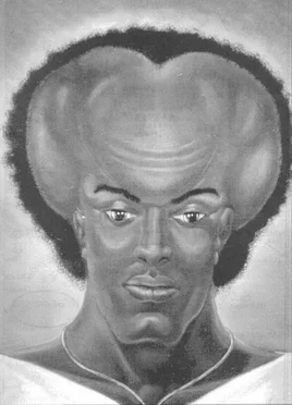 Yakub_by_Malachi_Z._York.webp