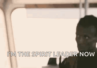 captain-creepy.gif