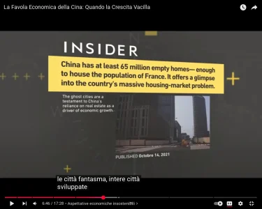 1753053123674.webp 1753053123674.webp
