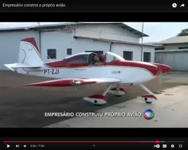 1753071099720.webp