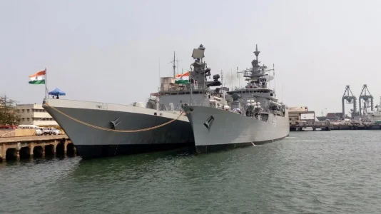 ins shivalik with ins betwa.webp