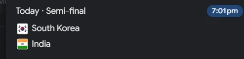 1722603769892.webp