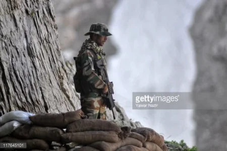 117645101-an-indian-army-soldier-stands-guard-outside-gettyimages.webp