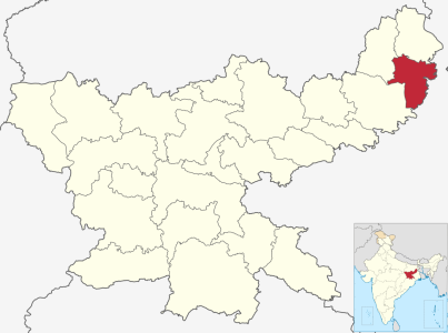 Pakur_in_Jharkhand_(India).svg.png