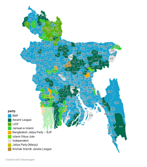 2001_Bangladeshi_General_election_data.png