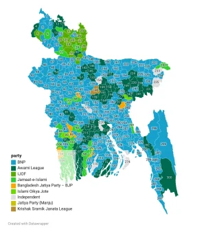 2001_Bangladeshi_General_election_data.webp